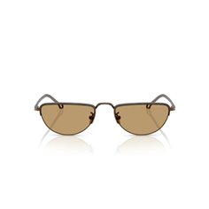 Giorgio Armani AR6166J 300673 2