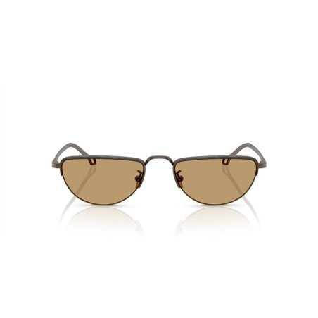 Giorgio Armani AR6166J 300673