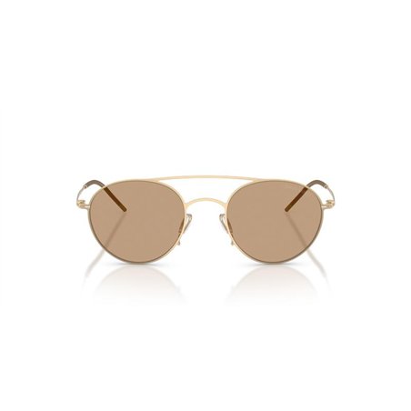 Giorgio Armani AR6169 300263