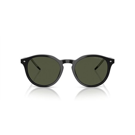 Giorgio Armani AR8211 587531