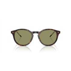 Giorgio Armani AR8211 587914 2