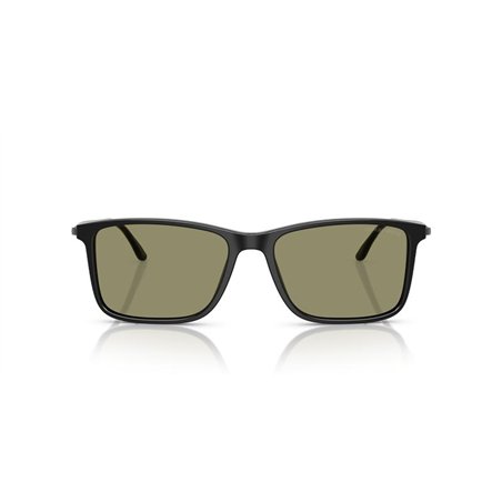 Giorgio Armani AR8218 50012A