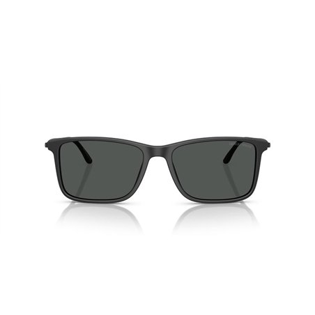 Giorgio Armani AR8218 587587