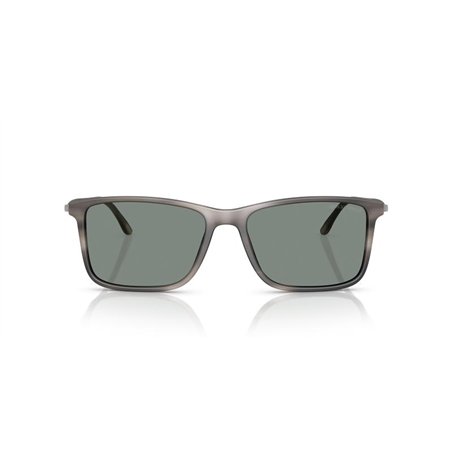 Giorgio Armani AR8218 616611
