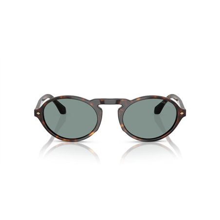 Giorgio Armani AR8219U 587956