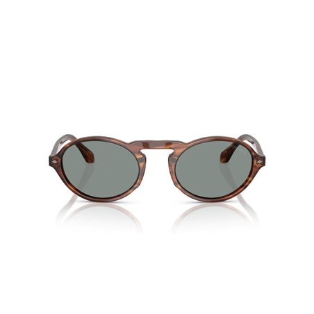 Giorgio Armani AR8219U 616256