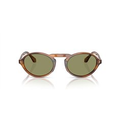 Giorgio Armani AR8219U 616314 2