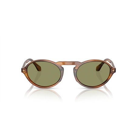 Giorgio Armani AR8219U 616314