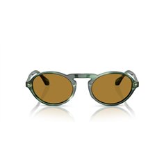 Giorgio Armani AR8219U 616453 2