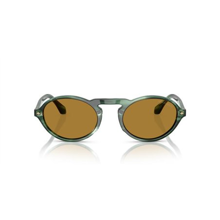 Giorgio Armani AR8219U 616453