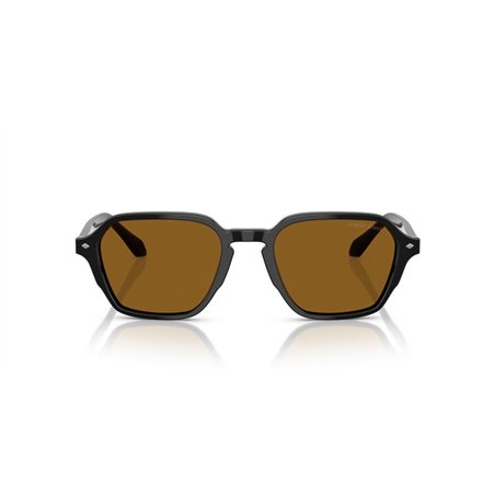 Giorgio Armani AR8220 587553