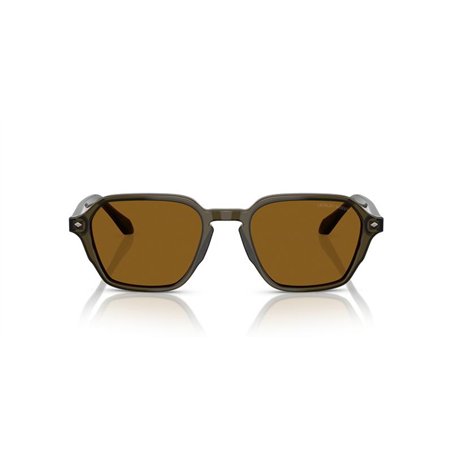Giorgio Armani AR8220 616933