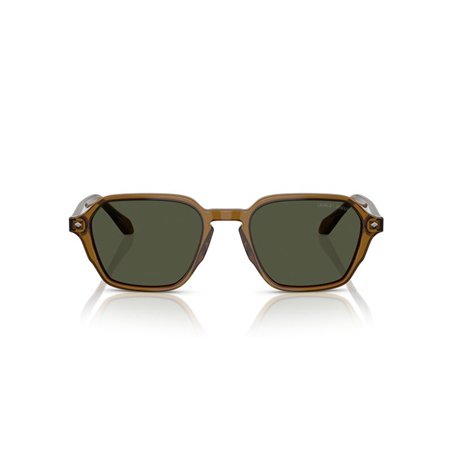 Giorgio Armani AR8220 617231