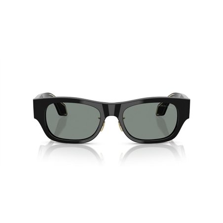 Giorgio Armani AR8224 500111