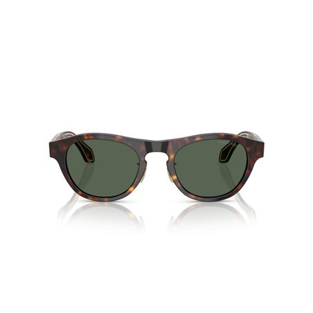 Giorgio Armani AR8225 502671