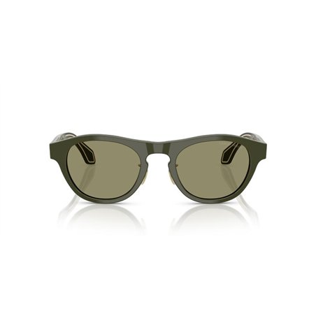 Giorgio Armani AR8225 61932A