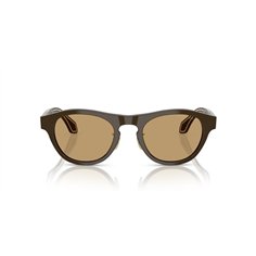 Giorgio Armani AR8225 619473 2
