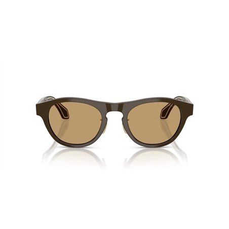 Giorgio Armani AR8225 619473