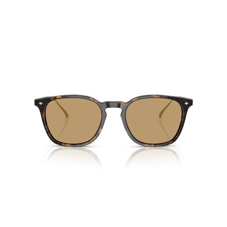 Giorgio Armani AR8226T 620773