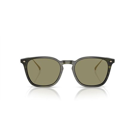Giorgio Armani AR8226T 62082A