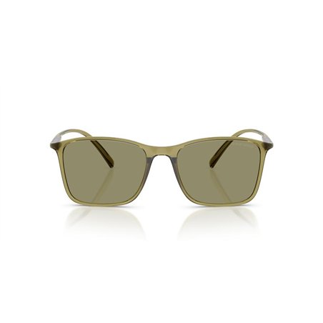 Giorgio Armani AR8231U 62402A