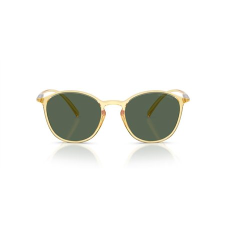 Giorgio Armani AR8233U 623871