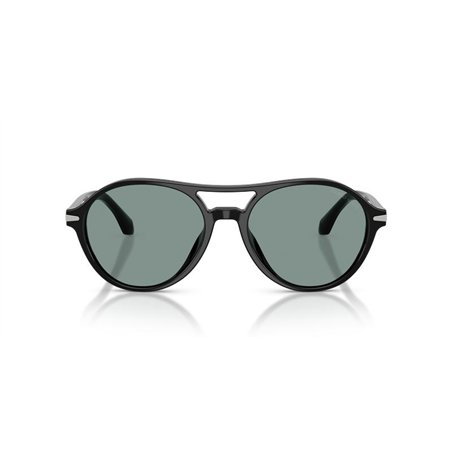 Giorgio Armani AR8236U 507556
