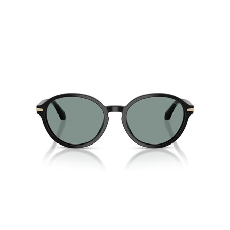Giorgio Armani AR8237 587556