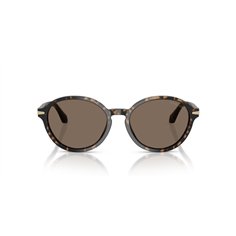 Giorgio Armani AR8237 623573 2
