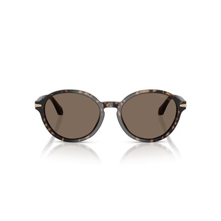 Giorgio Armani AR8237 623573