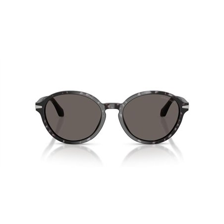 Giorgio Armani AR8237 6236B1