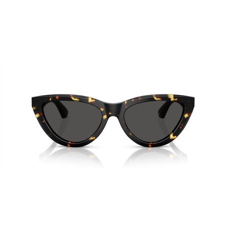 Burberry BE4436U 410687