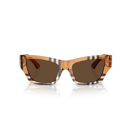 Burberry BE4441U 414673