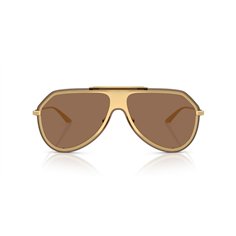 Dolce & Gabbana DG2309 02/73 2