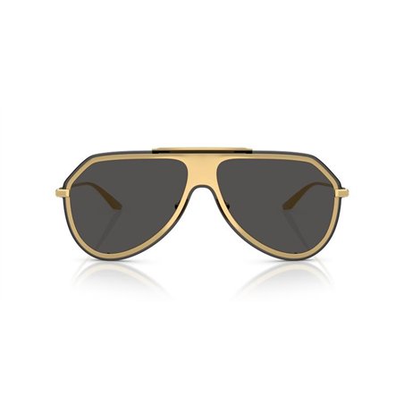 Dolce & Gabbana DG2309 02/87