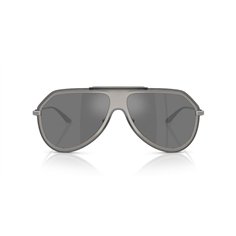 Dolce & Gabbana DG2309 11086G 2