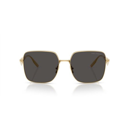 Dolce & Gabbana DG2310 02/87