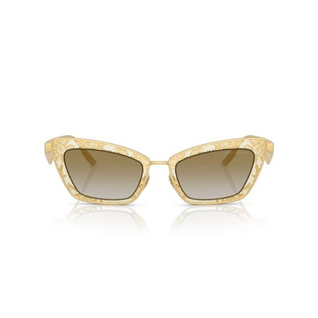 Dolce & Gabbana DG2311 12246E