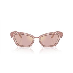Dolce & Gabbana DG2311 13651T 2