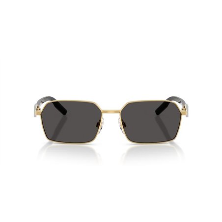 Dolce & Gabbana DG2316 02/87