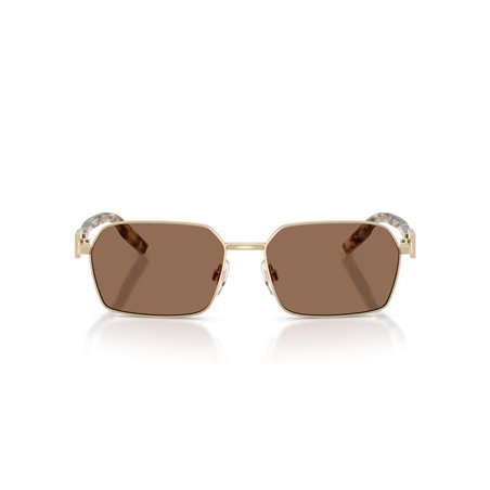 Dolce & Gabbana DG2316 488/73