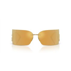 Dolce & Gabbana DG2319 02/5A 2