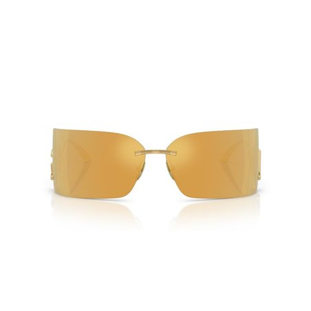 Dolce & Gabbana DG2319 02/5A