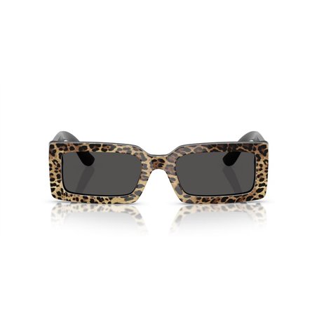 Dolce & Gabbana DG4416 316387