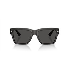 Dolce & Gabbana DG4431 316087 2