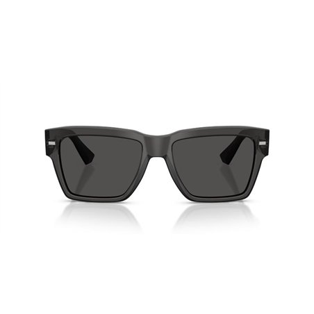 Dolce & Gabbana DG4431 316087
