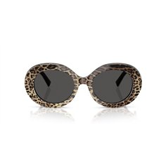 Dolce & Gabbana DG4448 316387 2