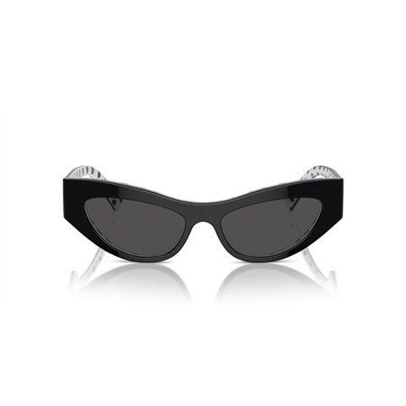 Dolce & Gabbana DG4450 331687