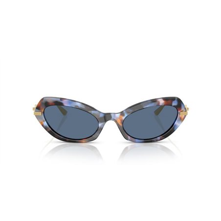 Dolce & Gabbana DG4473 344380