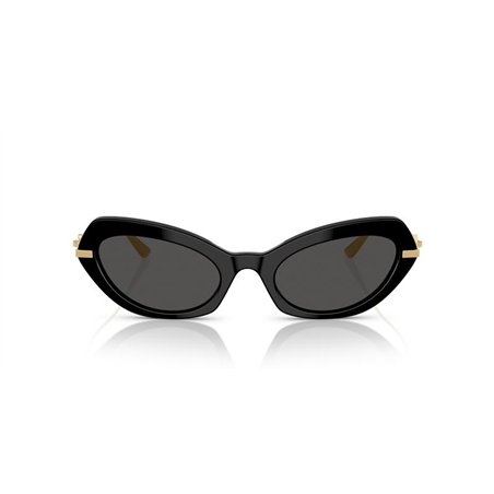 Dolce & Gabbana DG4473 501/87